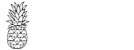 Hobicenter.net